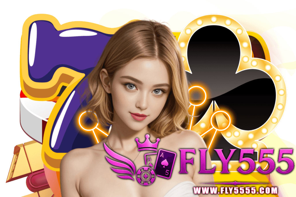 fly555