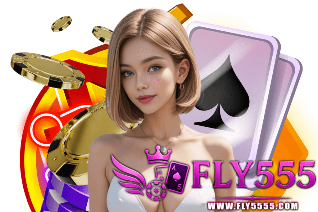 fly5555